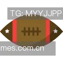 关于腾讯欢乐麻将